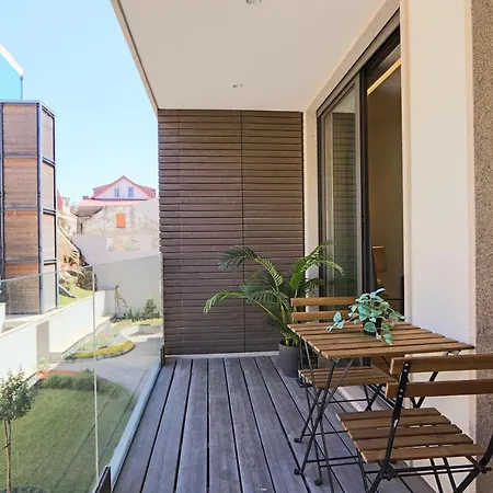 Hm - Casa Ghiselini Porto 213 Apartment Exterior photo