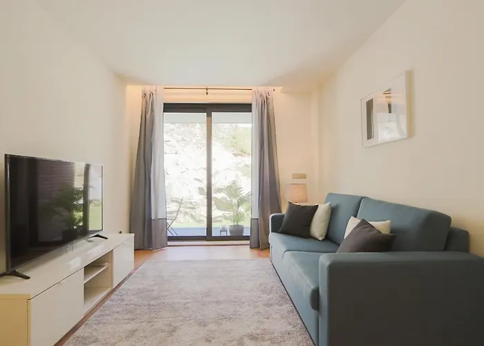 Hm - Casa Ghiselini Porto 213